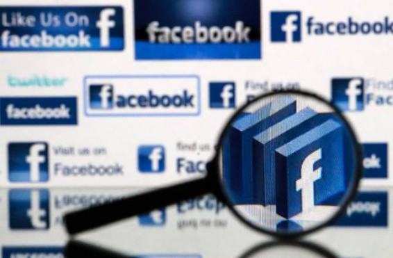 Facebook-ի օգտատերերը կարող են սոցցանցի միջոցով աշխատանք գտնել 40 երկրում