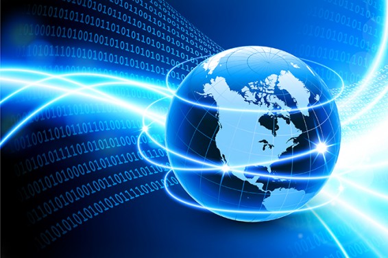 Россия готова к отключению от мирового интернета