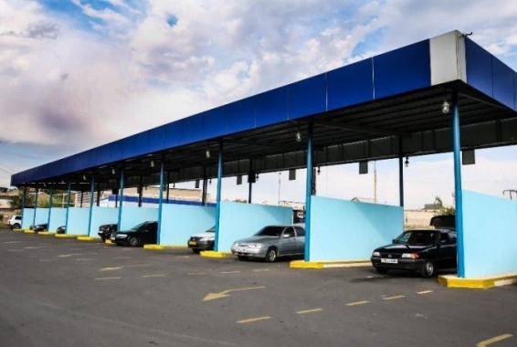 Տեսչական մարմինը ամենաշատ խախտումներն արձանագրել է ԱԳԼՃԿ-ների, խաղալիքների և կոսմետիկայի շուկայում