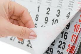 Ապրիլի 2-ի երկուշաբթին կլինի ոչ աշխատանքային