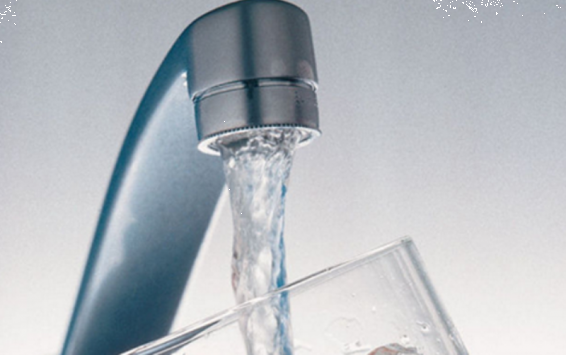 Վթարվել է Գառնի-Երևան ջրատարը. դադարեցվել է Երևանի որոշ տարածքների ջրամատակարարումը