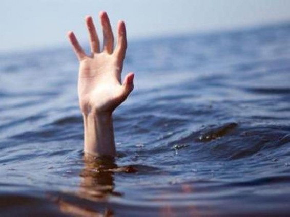 Նուբարաշենում գտնվող ջրամբարում 20-ամյա երիտասարդ է խեղդվել