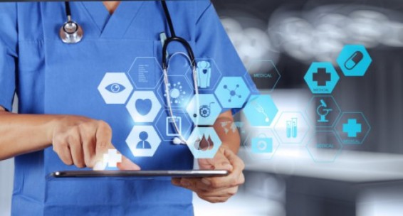 eHealth-ին միանալու բոլոր ծախսերը 2017-ին կառավարությունն է փոխհատուցել