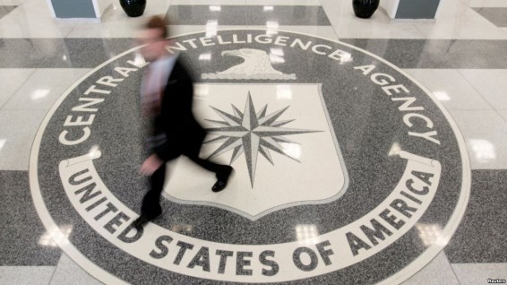 Успех связанных с Кремлем итальянских популистов встревожил США