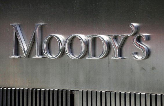 Moody's-ը Բրիտանիայի բանկային համակարգի մասին կանխատեսումները «կայունից» «բացասականի» է իջեցրել