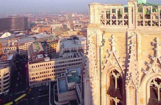Բելգիայում միլիարդավոր եվրո է անհետացել Քադաֆիի ռեժիմի սառեցված հաշիվներից