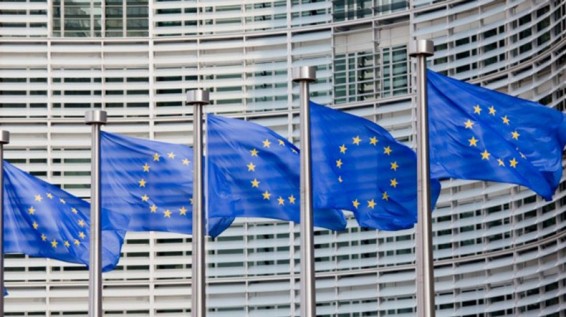 Чиновники Европарламента не будут наблюдать за ходом президентских выборов в Азербайджане
