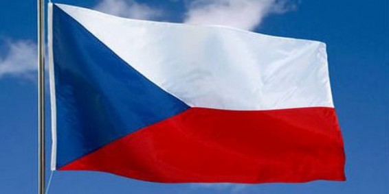 В парламенте Чешской Республики создан Комитет дружбы с Сирией