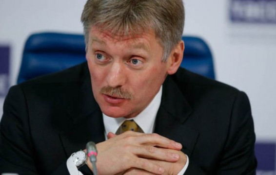 Պուտինի ու Էրդողանի հանդիպման վայրն ու օրը դեռ հայտնի չեն. Պեսկով