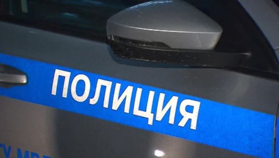 Полицейский расстрелял росгвардейца и гражданского из-за денег