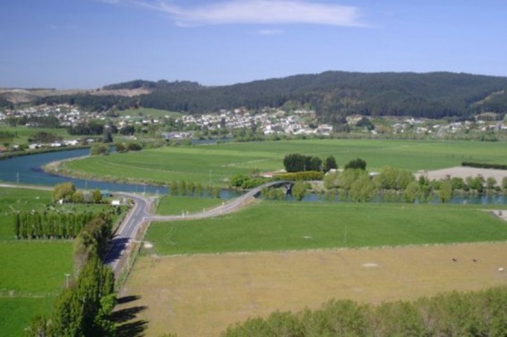 Նորզելանդական քաղաքը աշխատատեղերի ավելցուկ ունի