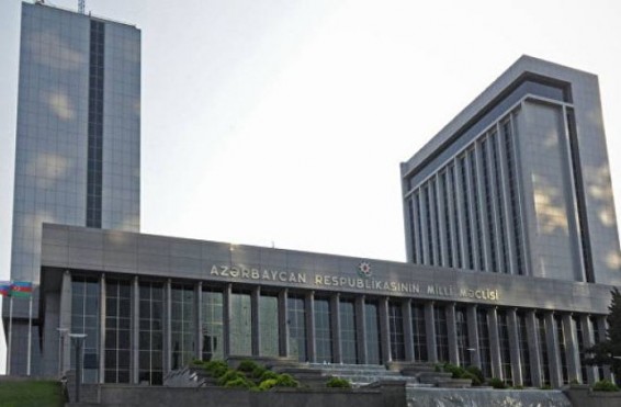 Ադրբեջանի նախագահի թեկնածուների թիվը հասել է 7-ի