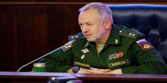 В минобороны РФ сообщили о создании НАТО зоны «военного Шенгена» в Европе