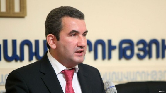 Ցորենի եւ ալյուրի շուկայում տնտեսվարողներն ավելացել են 5 անգամ. մրցակցությունը հանգեցրել է գների նվազման. ՏՄՊՊՀ