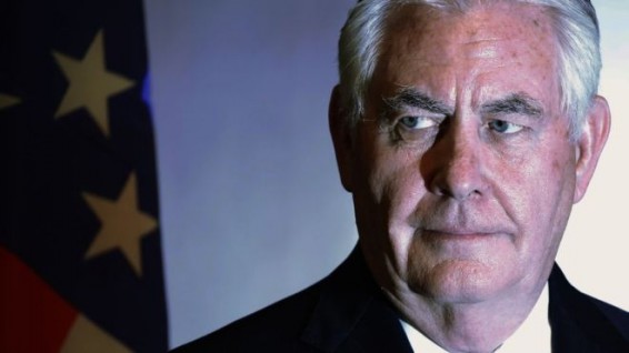 США поддержали выводы Лондона об участии России в отравлении Скрипаля