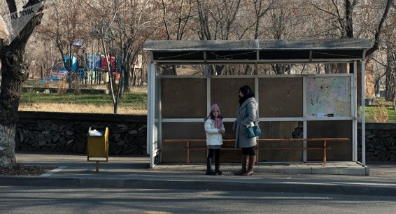 Когда ждать дождь и грозу в марте? - прогноз погоды
