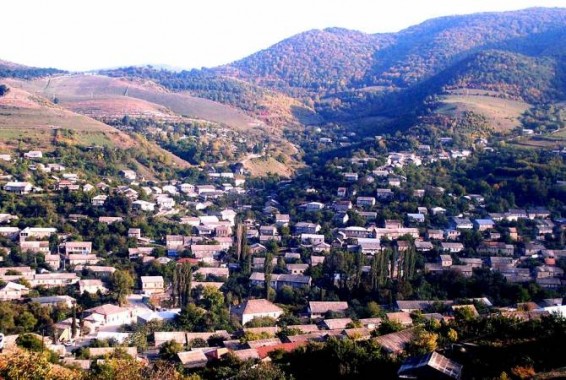 «Պոլիմետալ Արմենիան» պաշտոնապես չի հայտարարել, որ դադարեցնում է Նոյեմբերյանում մետաղական հանքերի որոնողական աշխատանքները