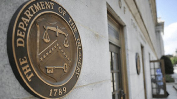 США расширили санкции против России
