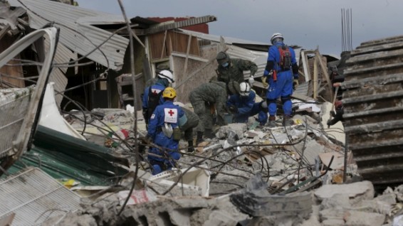 Սիրիայի և Թուրքիայի սահմանին մեքենա է պայթել. կա 10 զոհ, 9 վիրավոր