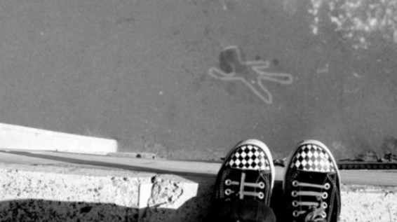 Երեւանի բնակիչն ինքնասպան է եղել