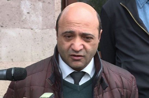 Վճռաբեկ դատարանից ակնկալիք չունեմ, ուղղակի դա պարտադիր է ՄԻԵԴ դիմելու համար. Սամվել Բաբայանի պաշտպան
