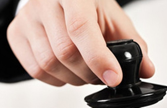 Կառավարության որոշմամբ իրավաբանական անձանց համար կնիքների անհրաժեշտությունը կվերանա