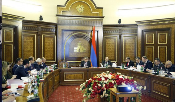 ՀԶՀ-ն դառնում է «Գործարար Հայաստան». նոր ներդրումներ