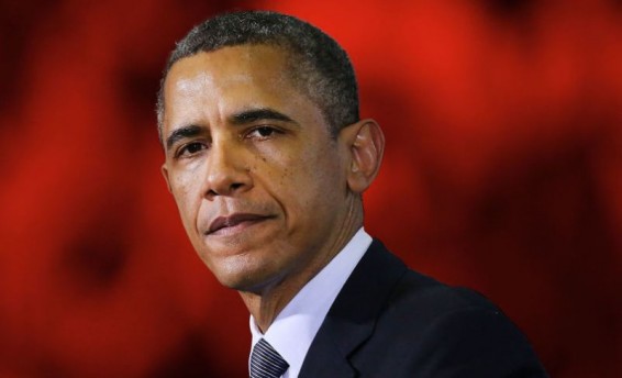 «Brexit-ը ստիպում է անհանգստանալ համաշխարհային տնտեսության աճի համար». Օբամա