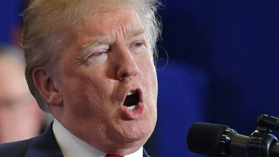 Белый дом объяснил, почему Трамп не поздравил Путина с победой