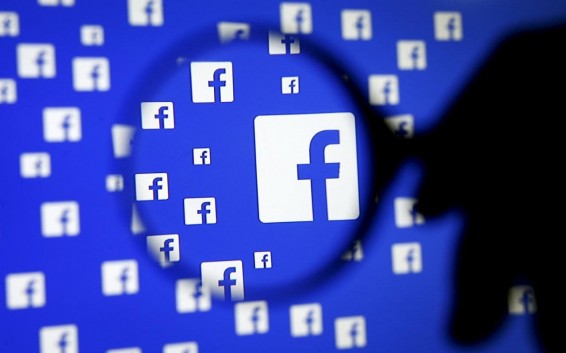 Facebook-ի արժեթղթերի արժեքը մոտ 37 միլիարդ դոլարի անկում է գրանցել