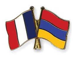 Ֆրանսիայից Հայաստան են բերվել հայկական խոհանոցի «բեկորներ»