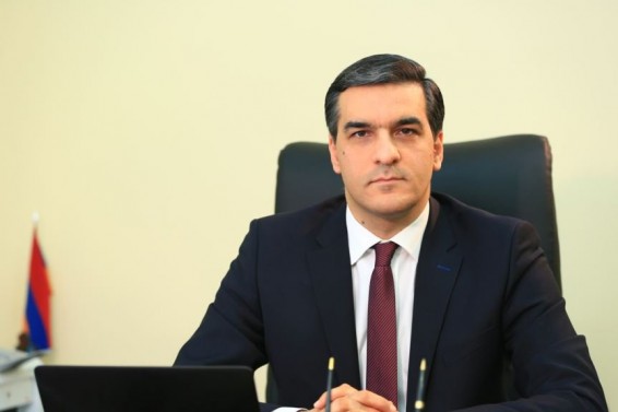 Կան դեպքեր, երբ ներառական կրթություն իրականացնող հաստատություններում կրթական ծրագրերը ոչ լիարժեք են իրականացվում. ՄԻՊ