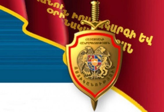 Մեկ օրում գրանցվել է մարմնական վնասվածք հասցնելու 15 դեպք