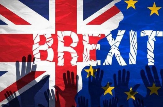 ԵՄ-ի գագաթնաժողովը հաստատեց Brexit-ի շուրջ բանակցությունների երկրորդ փուլի սկզբունքները