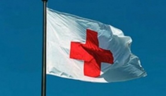 ՀԱՊԿ և Կարմիր խաչի միջև պատրաստվում է փոխհամաձայնության վերաբերյալ հուշագիր