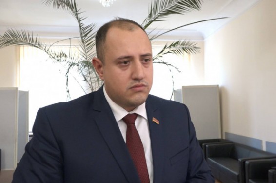 ՀՀԿ պատգամավորի կոչը՝ կապված Նովրուզը Հայաստանում անցկացնող զբոսաշրջիկների հետ