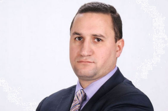 ՀՀ ԱԳՆ–ը ճշտում է՝ արդյոք Կեմերովոյի հրդեհից տուժածների թվում ՀՀ քաղաքացիներ և հայեր կան, թե ոչ. Տիգրան Բալայան. tert.am