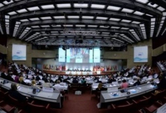 ԼՂ հակամարտության գոտու իրադրությունն ընդգրկվել է Թբիլիսիում բացվող ԵԱՀԿ-ի ԽՎ-ի նստաշրջանի օրակարգում