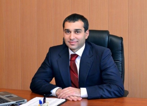 VIDEO. Արված գործերի լավագույն գնահատականը բնակիչների շնորհակալական խոսքն է