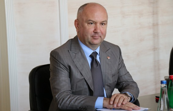 Сербский министр призвал Россию включиться в диалог по Косову
