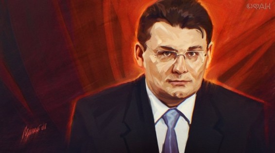 В Госдуме призвали лишать СМИ лицензии за «пляски на костях»