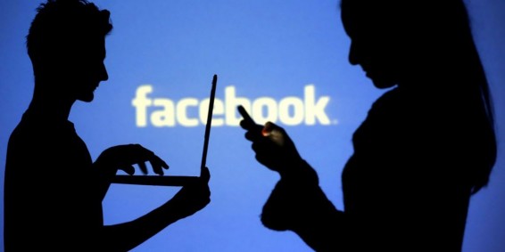 ԱՄՆ-ում 3 օգտատեր հայց է ներկայացրել Facebook-ի դեմ՝ տվյալների արտահոսքի պատճառով