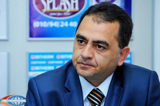 Դաշնակցական նախարարները կշարունակեն պաշտոնավարել