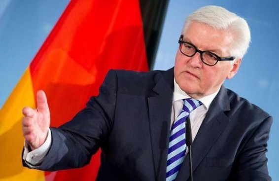 Գերմանիան ձգտում է Լեռնային Ղարաբաղի հակամարտության կարգավորմանը. Շտայնմայեր