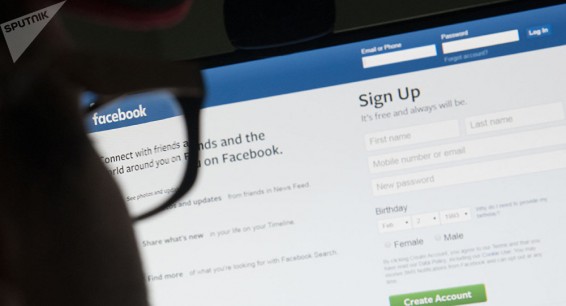 «Несоциальные» игры, или За что армян чаще всего банят в Facebook