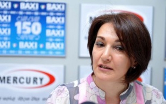 ԿԳՆ-ն՝ ամենաբաց կառույց. «Ինֆորմացիայի ազատության կենտրոնը» հրապարակել է բաց և փակ կառույցների անունները