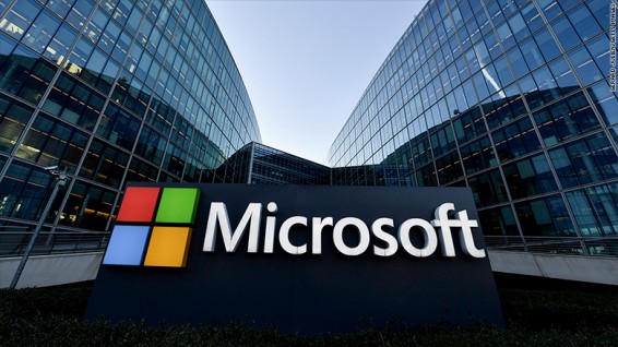 Microsoft-ը շտկումներ սահմանել Skype-ի և Xbox Live-ի օգտագործման հետ կապված