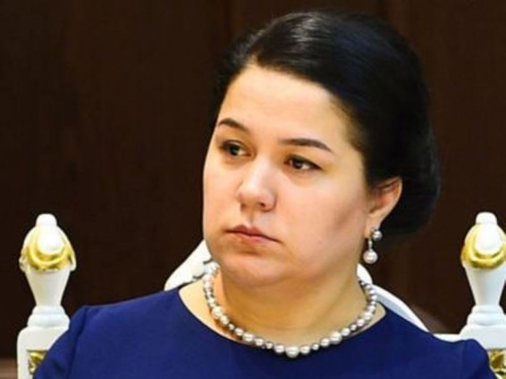 Տաջիկստանի իշխանությունները պարտավորեցրել են պաշտոնյաներին նվիրատվություններ անել անապահովներին