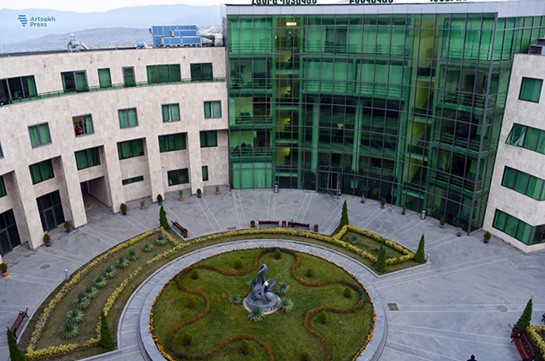 Ականի պայթյունից վիրավորված քաղաքացիների առողջական վիճակը կայուն ծանր է. գլխավոր բժիշկ
