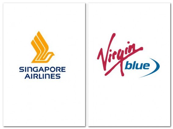 Singapore Airlines-ն ընդդեմ Virgin Group-ի. Հատված «200 բիզնես գաղտնիքներ» գրքից